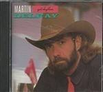 Buy CD!
